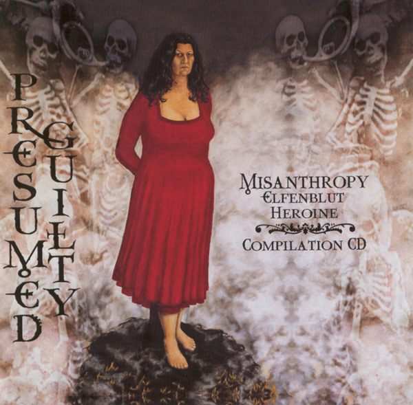 Germanradioshow June 2013