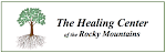 Visit the Healing Center