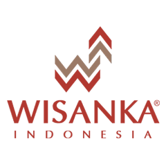 Wisanka Indonesia | Furniture Manufacturer