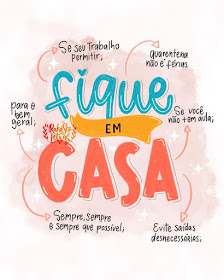 Em Cartaz