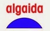 ALGAIDA