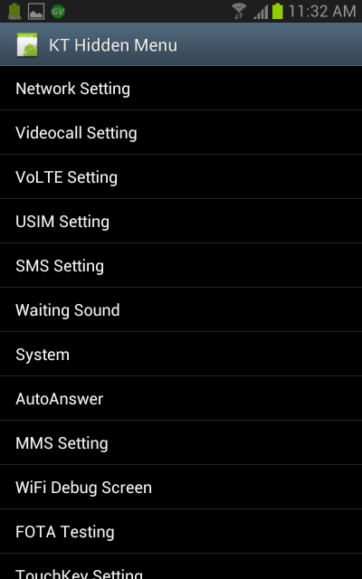 pentair screenlogic wifi setup pentair screenlogic wifi setup