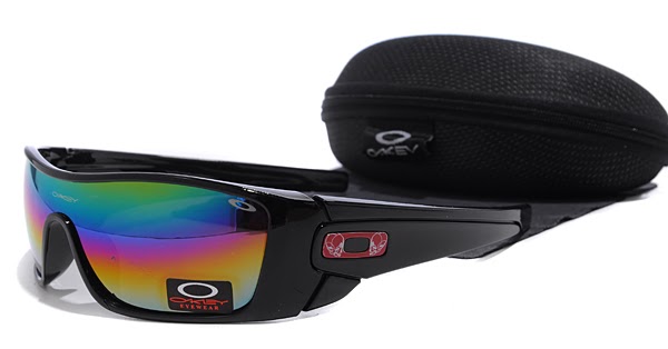 aviator green lenses