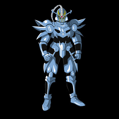 hyunckel___ultimate_armor_by_miaovic-d5b53x4+-+C%C3%B3pia.jpg