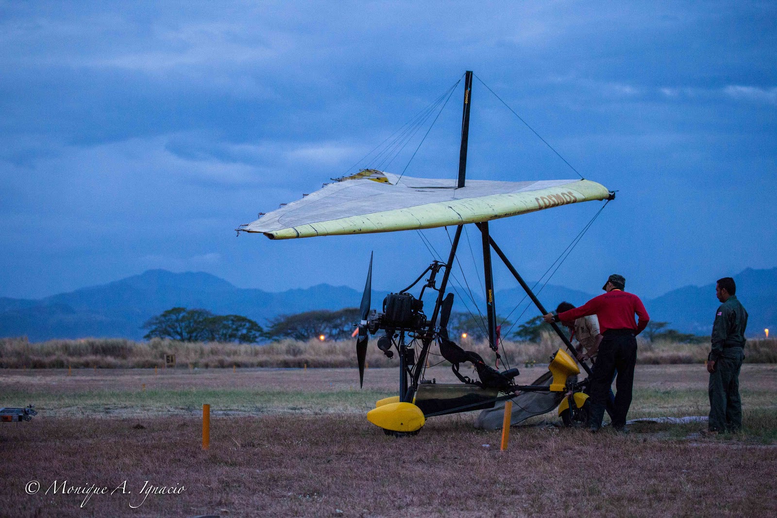 powered hang glider mosquito powered hang glider mosquito