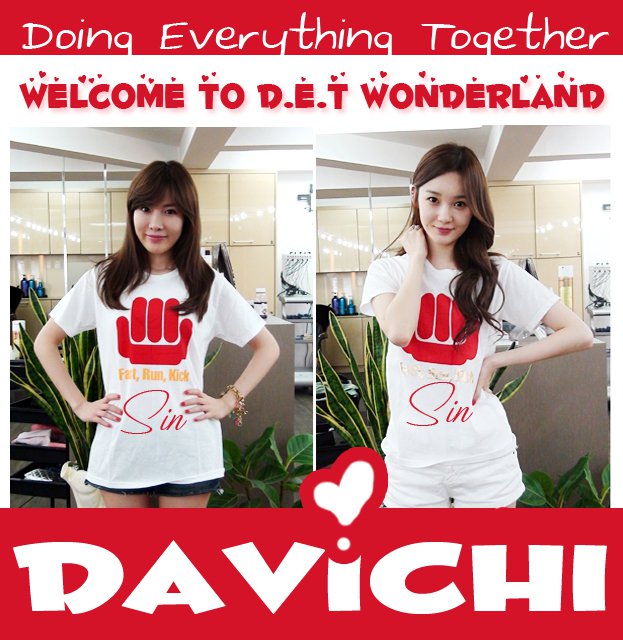 Davinchi image Davinchi image