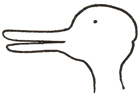 The+%25E2%2580%259Cduck-rabbit%25E2%2580%259D%252C+usually+attributed+to+Wittgenstein.jpg