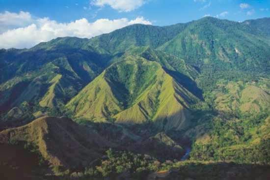 Do The Best KENAMPAKAN BUMI