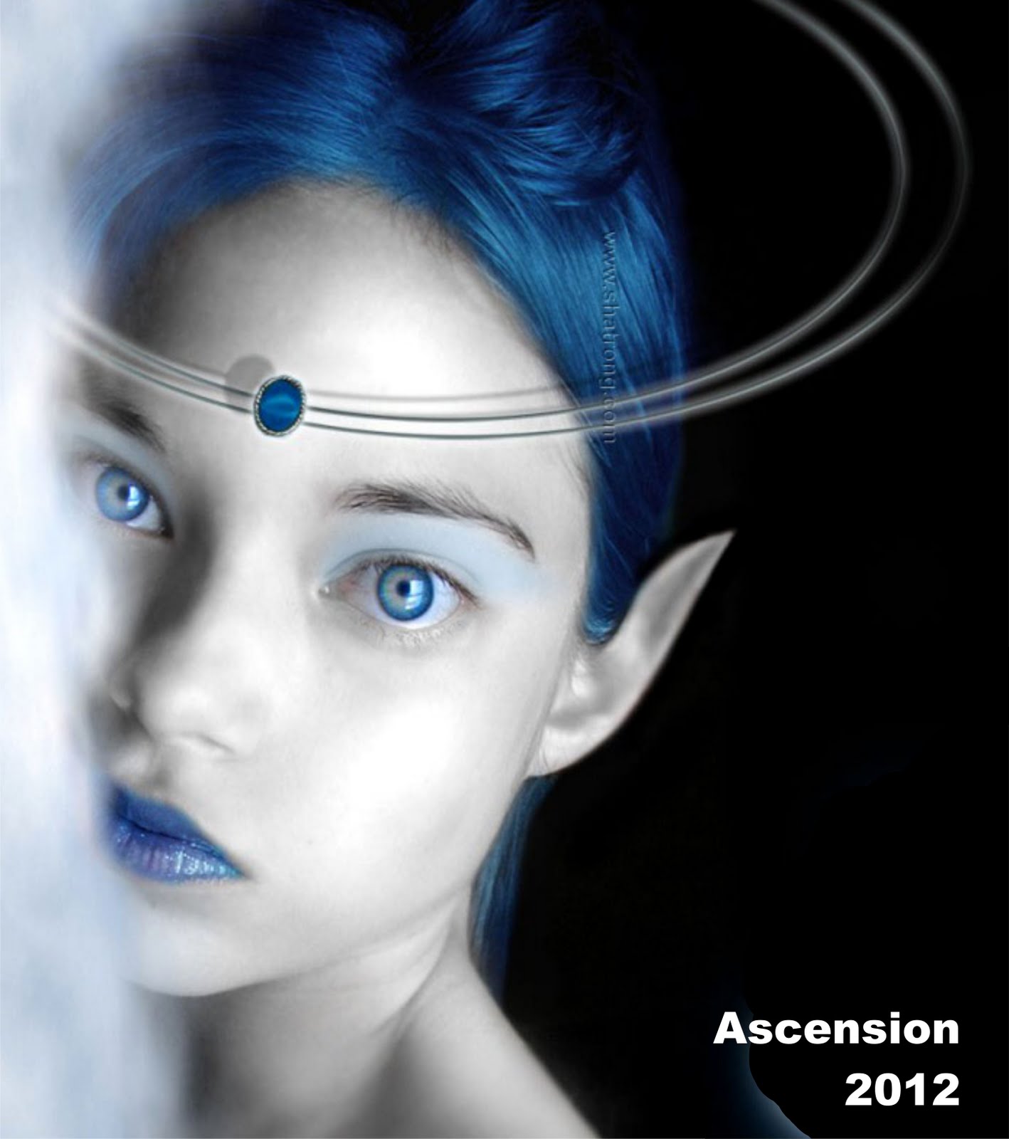 Download The Magic Presence Pdf