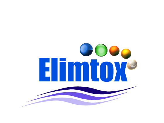 Elimtox
