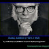 Frase con Foto ( Isaac Asimov )