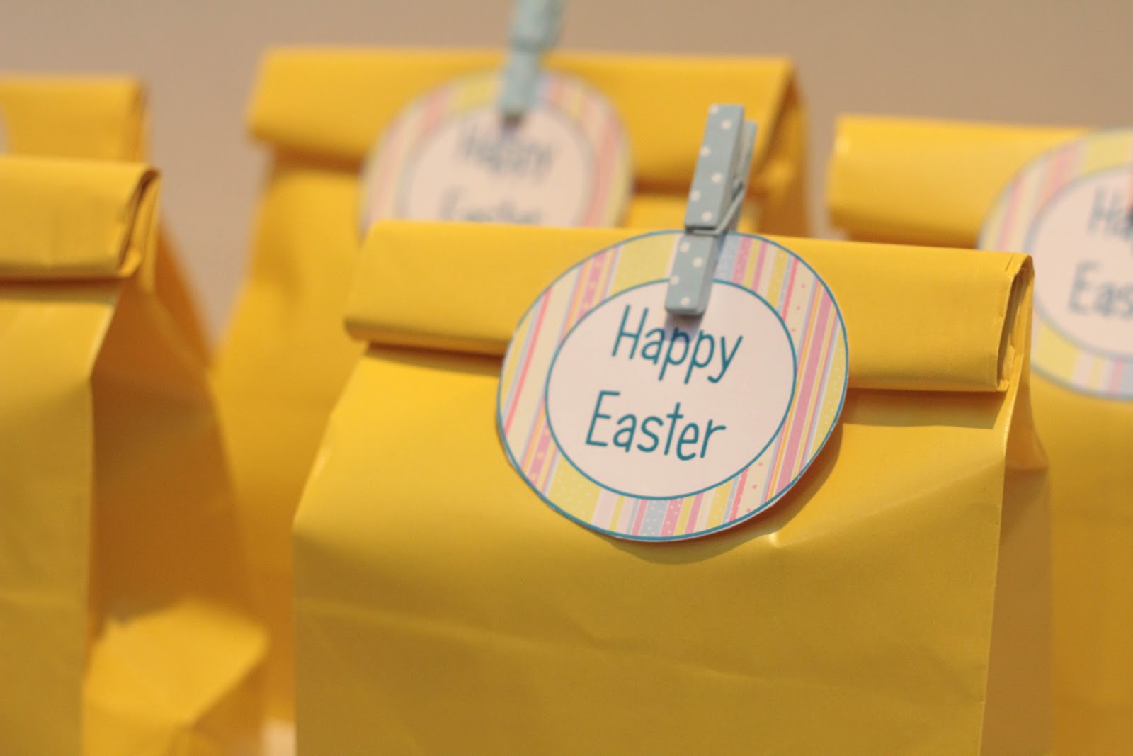 Thursday, 5 April 2012