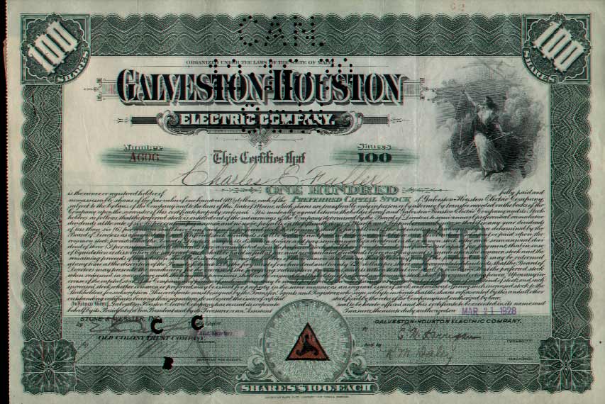 Catatan Seorang Mahasiswa Saham Preferen vs Saham Biasa