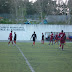 Futebol – Campeonato da 1ª Divisão Distrital “ Líder Cova da Piedade vence no Vale da Amoreira (3-1)”