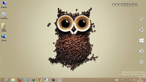 Themes For Windows 7 32 Bit