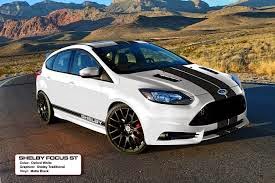 Mod My Car Modded Cars