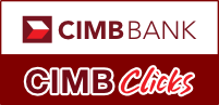 cimb