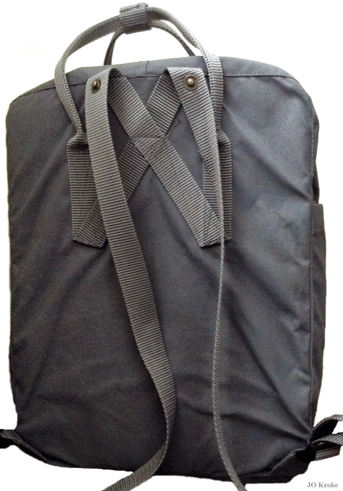 kanken strap kanken strap