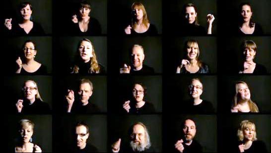 La Bouche Be My Lover Acapella Videos