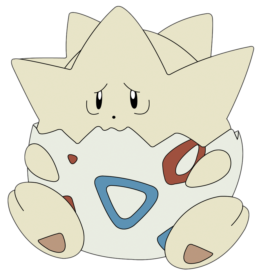 Cartoon Characters: Pokemon season 1 main characters