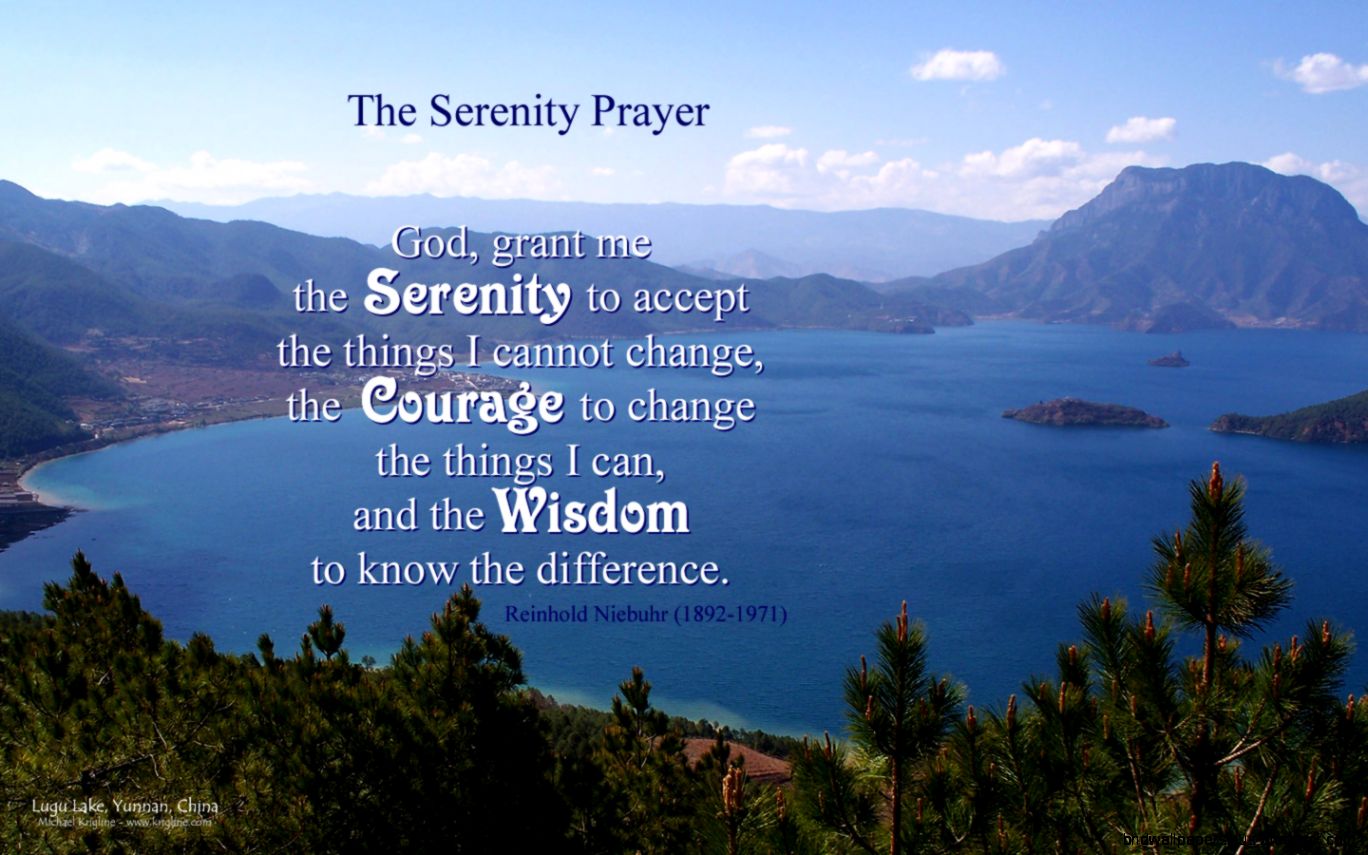 Free Wallpaper Free Wallpaper