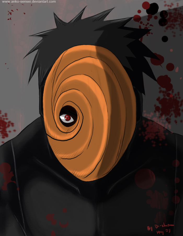 Tobi_Uchiha_Madara.jpg