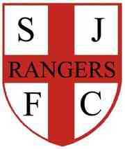 St John's Rangers FC