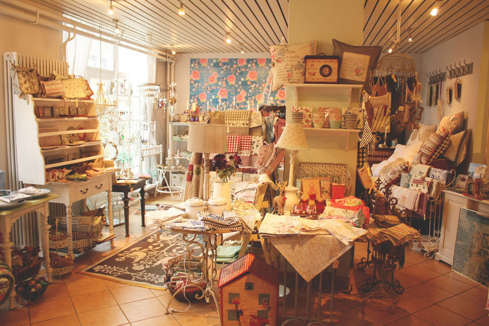 Unterwegs Mit Kind Und Kegel Urlaub Auf Fehmarn Filine Bloggt