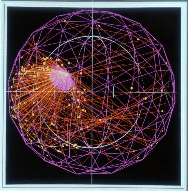 define neutrino define neutrino