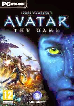 avatar pc game full download torrent avatar pc game full download torrent