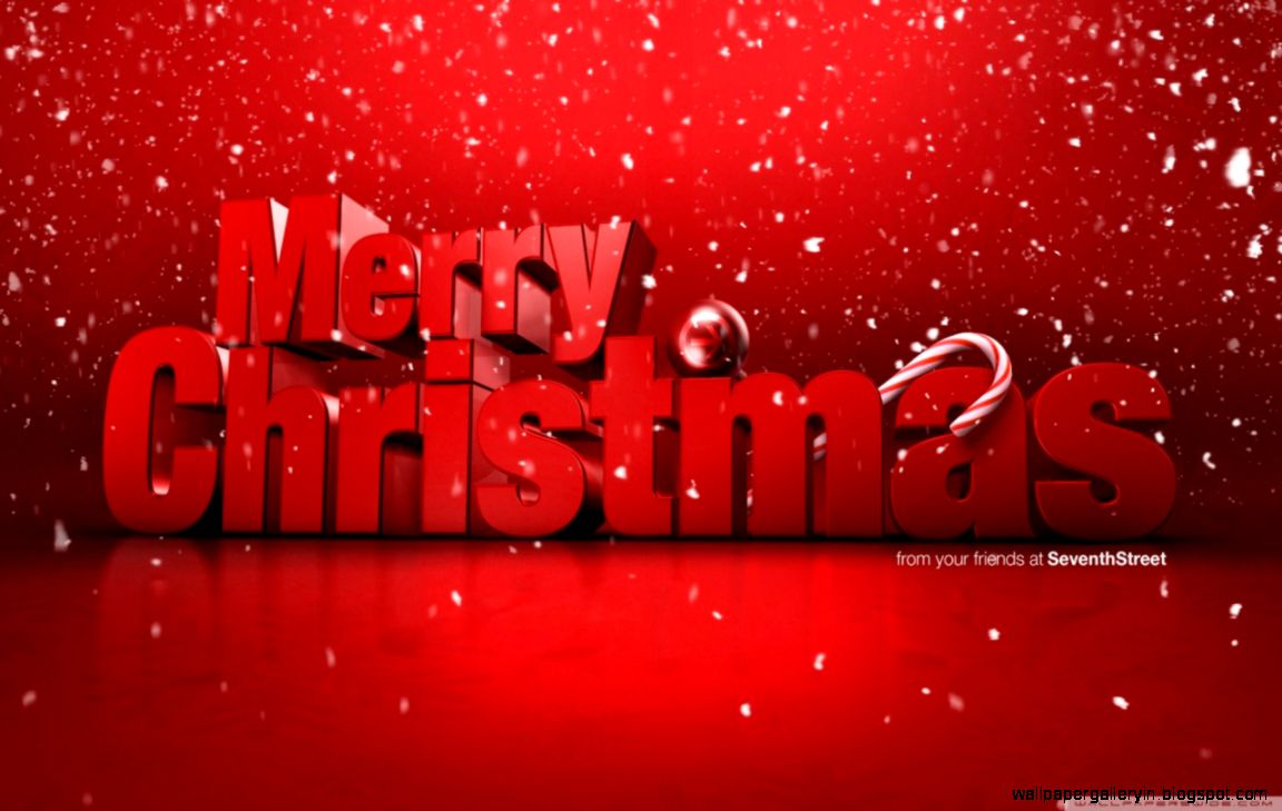 Merry Christmas HD desktop wallpaper Widescreen High Merry Christmas HD desktop wallpaper Widescreen High