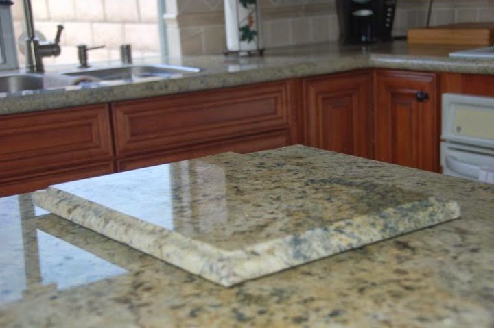 Interior Design Online Store Different Color Marble Counter Tops