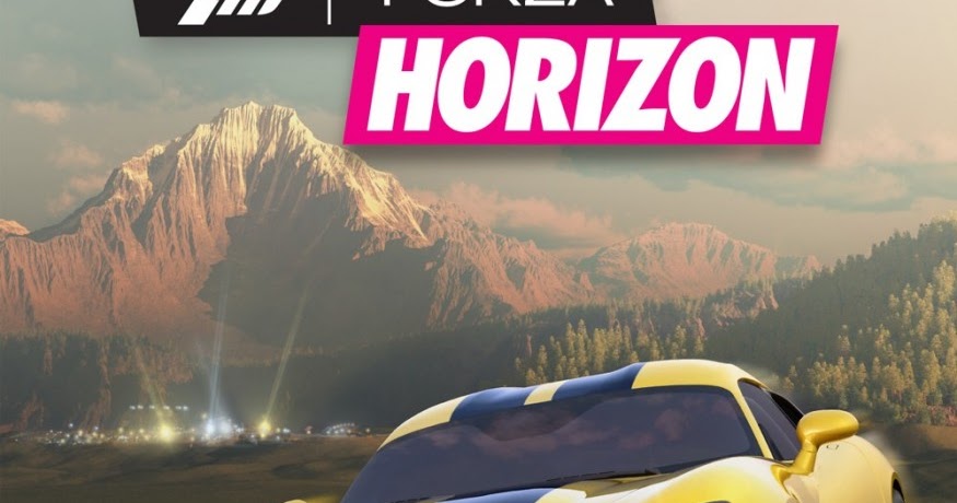 is horizon for xbox a virus is horizon for xbox a virus