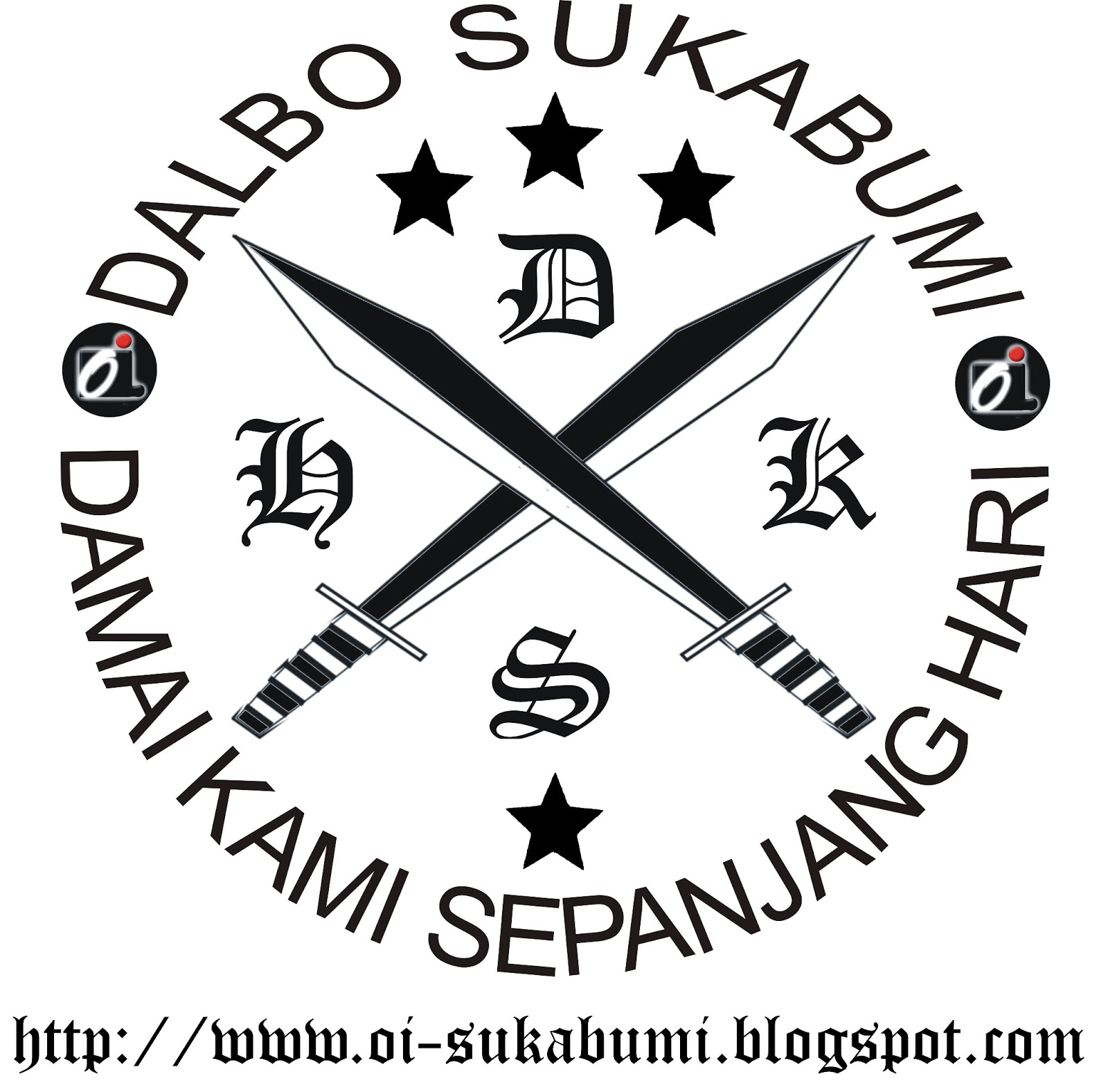 http://3.bp.blogspot.com/-XE3uWUoIUqM/UQv0e0P1wuI/AAAAAAAAAJQ/RlhKfZhgIl8/s1600/OI+KOTA+SUKABUMI+KABUPATEN+SUKABUMI+DALBO.jpg