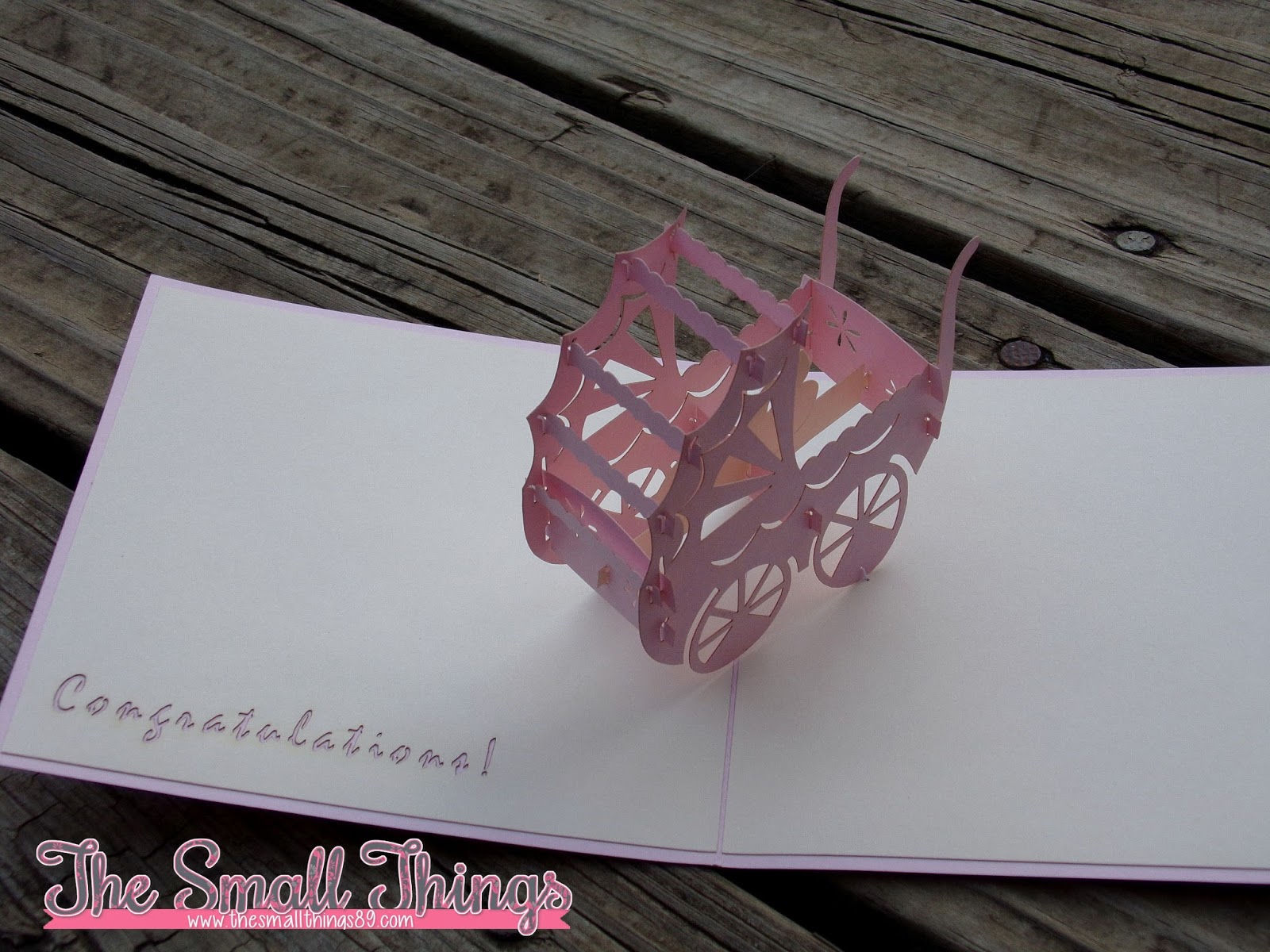 Cards2Life- Beautiful and Unique Pop Up Cards For Any Occasion.