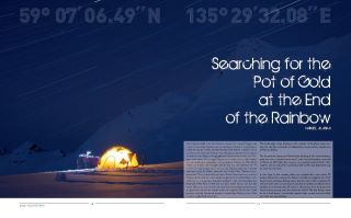 Delme Report Vom 16 10 2019 By Kps Verlagsgesellschaft Mbh Issuu