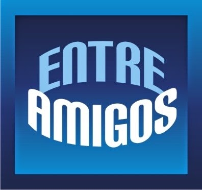 Programa Entre Amigos