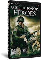 Medal+of+Honor+Heroes.png