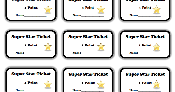 The Best of Teacher Entrepreneurs: FREE MISC. LESSON - “Classroom