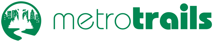Metrotrails Blog!