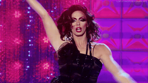 tumblr_mjjxjpNMvi1qbzqexo1_500.gif