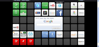 Source:http://www.symbaloo.com/