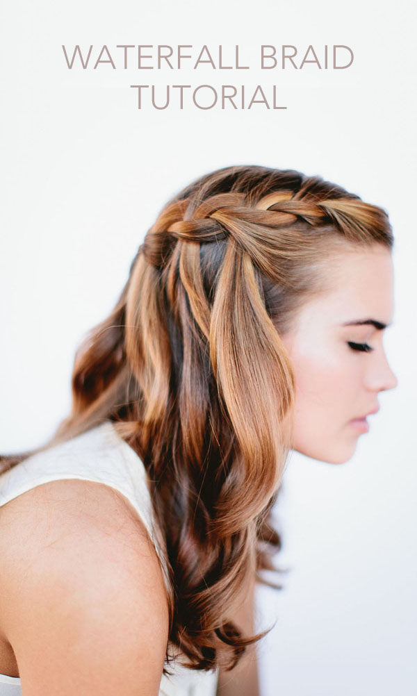 The Twisted Tulip Blog Denver Florists Diy Wedding Hairstyles