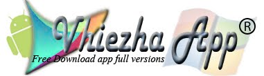 vhiezha app