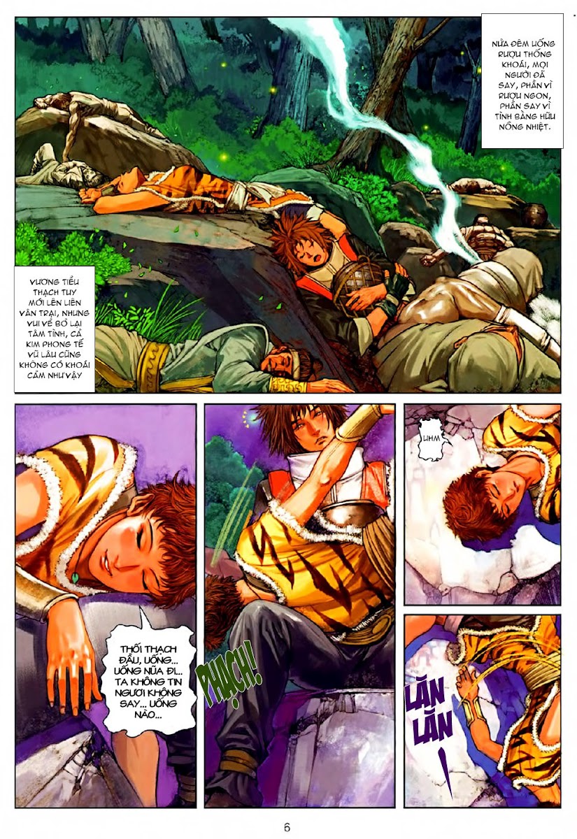 [​IMG]