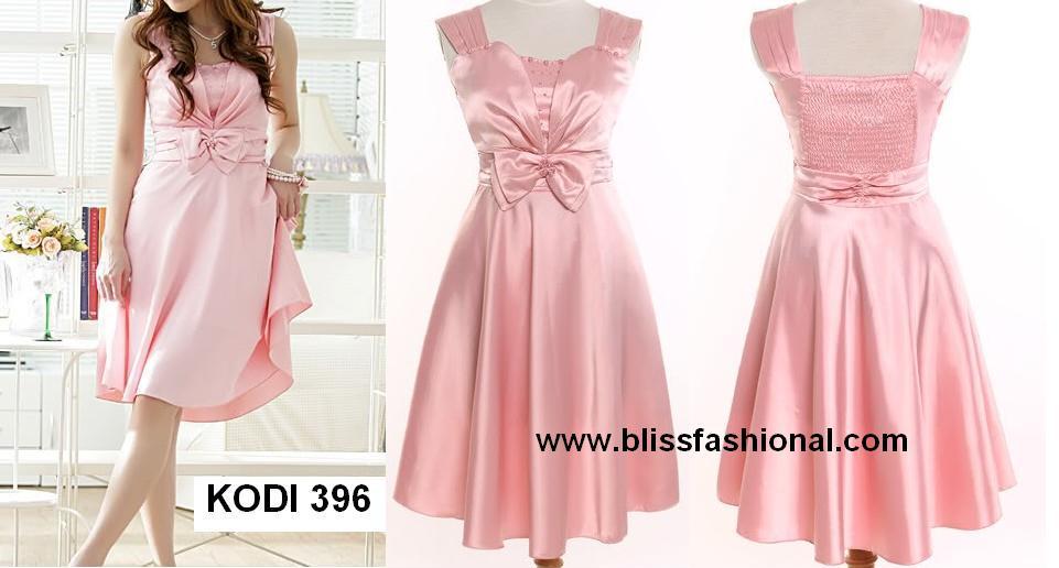 Uniquefashionstyle: Pink Style