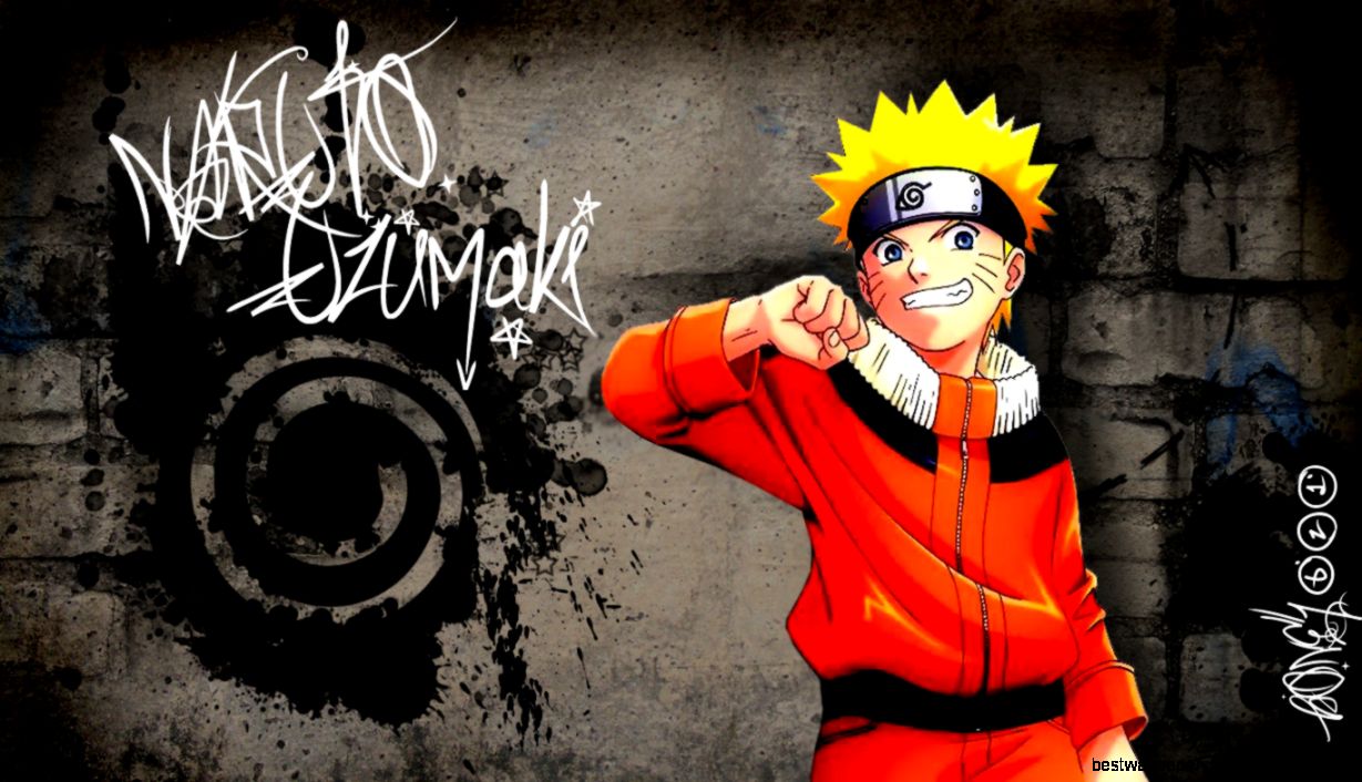 Naruto Wallpapers HD 2016 Wallpaper Cave Naruto Wallpapers HD 2016 Wallpaper Cave