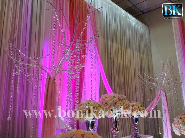 BUTIK PELAMIN MURAH DI RAWANG, GAMBAR-GAMBAR PELAMIN TERBARU 2015, PAKEJ PELAMIN MURAH 2015, PELAMIN 2015, TEMPAHAN PELAMIN MURAH 2015, TEMPAHAN WEDDING PLANNER MURAH 2015, DESIGN PELAMIN LAYAR TERBARU 2015, PELAMIN ISSYAZ WEDDING, TEMPAHAN PELAMIN MURAH 2015, PELAMIN CANTIK 2015 BUTIK PELAMIN MURAH DI RAWANG, GAMBAR-GAMBAR PELAMIN TERBARU 2015, PAKEJ PELAMIN MURAH 2015, PELAMIN 2015, TEMPAHAN PELAMIN MURAH 2015, TEMPAHAN WEDDING PLANNER MURAH 2015, DESIGN PELAMIN LAYAR TERBARU 2015, PELAMIN ISSYAZ WEDDING, TEMPAHAN PELAMIN MURAH 2015, PELAMIN CANTIK 2015