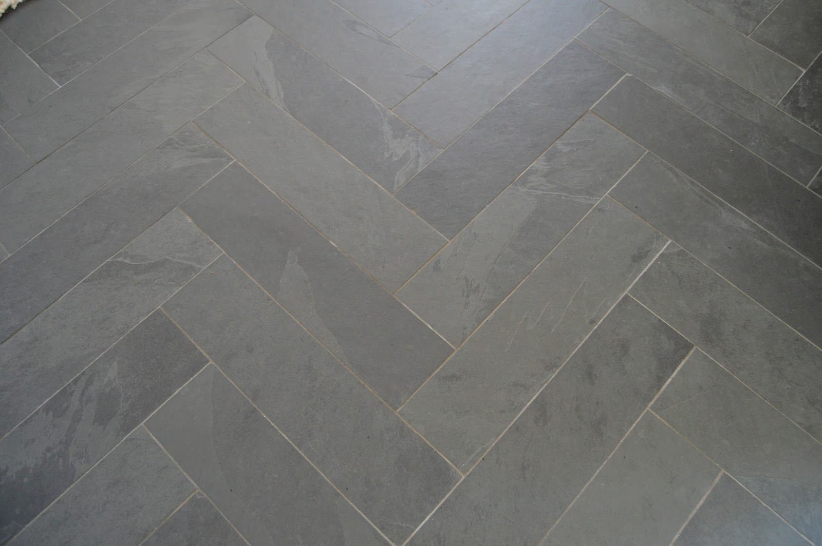 House dash Home Herringbone and Tile and Sickness