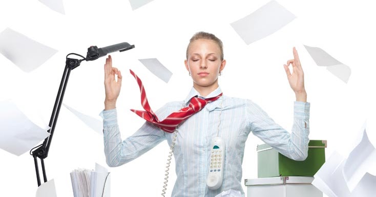 remote personal assistant jobs remote personal assistant jobs